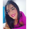 Pandata Employee Thaina Rodrigues's profile photo