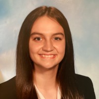 Master Bond Employee Allison Wanzor's profile photo