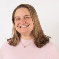 Riverview School Employee Kate Fontana's profile photo