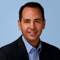 Matthew Everett Email & Phone Number