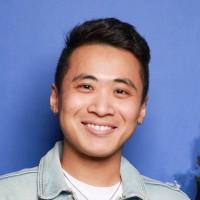 Michael Tam Email & Phone Number