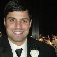 Blake Stuart Email & Phone Number