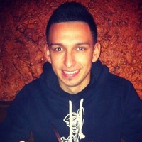 Aio Wireless Employee Kelvin Andrade's profile photo