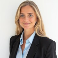 ACHEL THERAPY Employee Stephanie Cornwell's profile photo