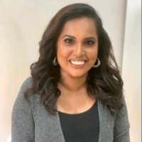 Thamaiyanthi Maniam's profile photo