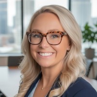 GC Realty & Development, LLC Employee Melissa Holdren's profile photo