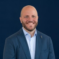 Marco Gavazzi Email