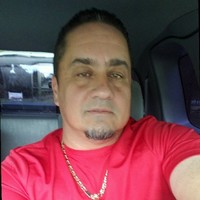 Tri Eagle Sales Employee Jeremiah Davila's profile photo