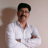 Mahesh Kadam Email & Phone Number