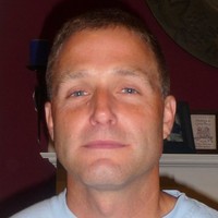 Bob Beyers Email & Phone Number