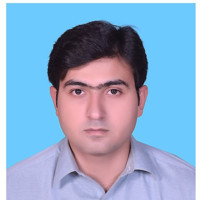 Asrar Ahmed's profile photo