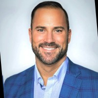 3Cloud Employee Patrick McDermott's profile photo