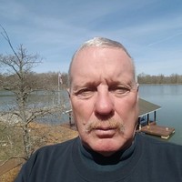 Ronald Brown's profile photo