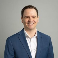 Wyloo Employee Matthew Deller's profile photo