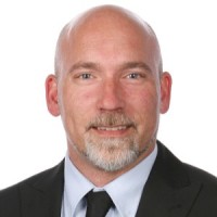 DMAX-LTD Employee Steve Howdieshell's profile photo