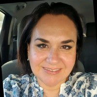 Daniela Hernandez Email