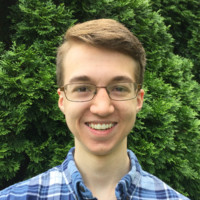 UMDLoop Employee Ryan Wheeler's profile photo