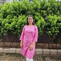 Bizdesire Employee Kalpna Thakur's profile photo