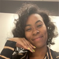 Five9 Employee Helen George's profile photo