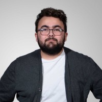 Nico Doades Email & Phone Number