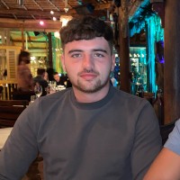 Aaron Devlin Email
