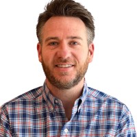 Ryan Lamont Email & Phone Number