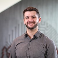 Kyle McInerney Email & Phone Number
