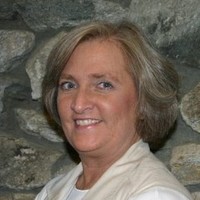Henderson County TDA Employee Debi Smith's profile photo