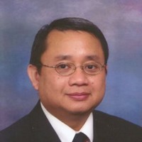 Tan Lam Email & Phone Number