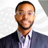 Phillip O'Neal Email & Phone Number