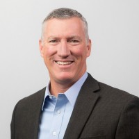 Pinnacle Strategic Consulting, LLC Employee Ed Wilson's profile photo