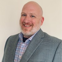US Army Employee Eric Waltz's profile photo