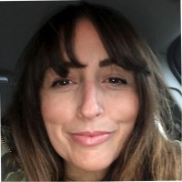 The Newt in Somerset Employee Gemma Green's profile photo