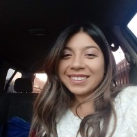 Daniela Silva Email
