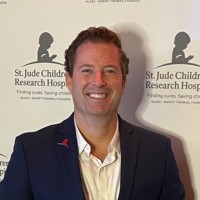 ShareBuilders Employee Austin Locke's profile photo