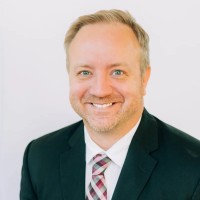 Ricky Kemph Email