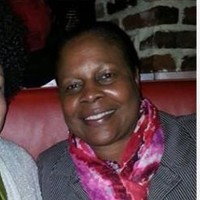 Lynette Burton Email & Phone Number