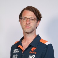 Adrian Caruso Email & Phone Number