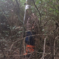 Fenstermaker Employee Tim Zulewski's profile photo