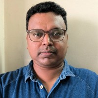 Senthilkumar Srinivasan Email & Phone Number