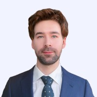 Fermelanta, Inc. Employee Lucas Mixich's profile photo