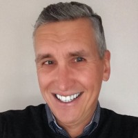 Markus Sickinger Email