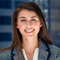 Montieth & Company Employee Rebecca Bender's profile photo