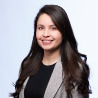Daniela Ponce MacIas Email
