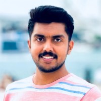 Root Employee Amish Mohamedsaneen's profile photo
