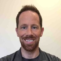 Chad Abrahamson Email & Phone Number