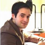 Total Quality Logistics Employee Clint Perry's profile photo