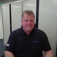 Steve Raine Email
