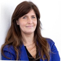 Diana Schulz Email