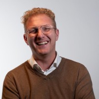 Rogier Meijne Email & Phone Number